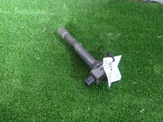 Запчасть катушка зажигания Honda Odyssey 2005