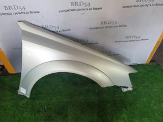 Крыло переднее правое Subaru Outback 2005