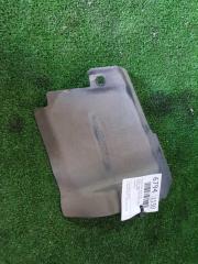 Запчасть защита бака задняя правая Subaru Legacy 2002
