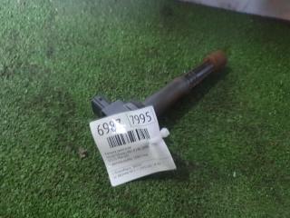 Запчасть катушка зажигания Honda Odyssey 2004