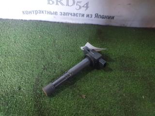 Запчасть катушка зажигания Honda Odyssey 2004