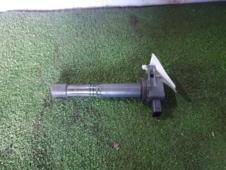 Запчасть катушка зажигания Honda Odyssey 2004