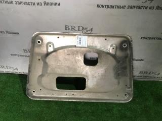 Запчасть защита BMW X3 2005