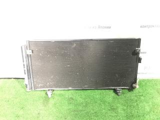 Радиатор кондиционера передний Subaru Legacy