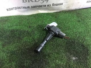 Запчасть катушка зажигания Mazda Demio 2005