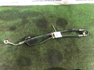 Фото запчасти шланг гидроусилителя Toyota Estima 2003 контрактная запчасть Запчасть шланг гидроусилителя Toyota Estima 2003