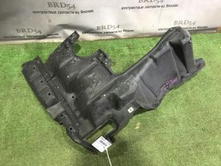 Запчасть защита двигателя передняя правая Toyota Wish 2006