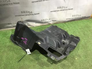 Запчасть защита двигателя передняя левая Toyota Wish 2003