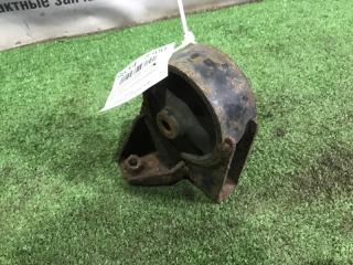 Запчасть подушка двигателя передняя Toyota Vista Ardeo 2003