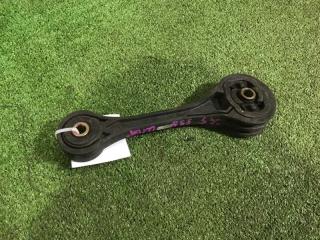 Запчасть подушка кпп Subaru Forester 2003