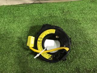 Запчасть шлейф-лента передняя Toyota Corolla Spacio 2001