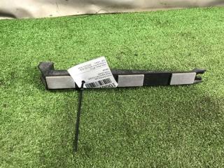 Клипса бампера задняя Honda Legend 2005