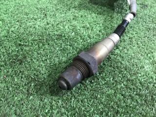 Кислородный датчик QX56 JA60 VK56DE Кислородный датчик QX56 JA60 VK56DE