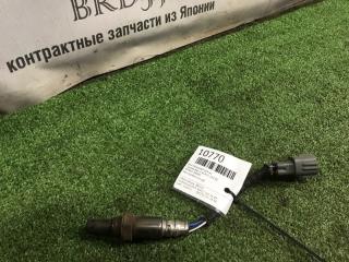 Запчасть кислородный датчик Toyota Rav 4