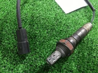 Кислородный датчик Epica V250 X20D1 Кислородный датчик Epica V250 X20D1