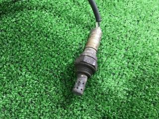 Кислородный датчик Cruze HR51S M13A