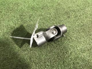 Запчасть рулевой карданчик передний NISSAN Cefiro 1997