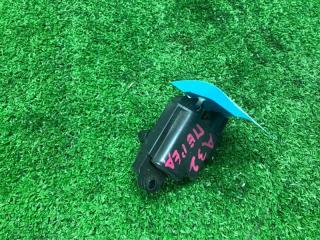 Запчасть катушка зажигания NISSAN Cefiro 1997