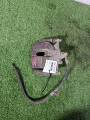 Фото запчасти суппорт тормозной передний левый Toyota Carina ED 1995г контрактная запчасть Запчасть суппорт тормозной передний левый Toyota Carina ED 1995г