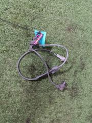 Запчасть датчик abs передний левый Toyota VOLTZ 2002