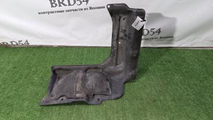 Запчасть защита двигателя передняя правая Toyota VOLTZ 2002