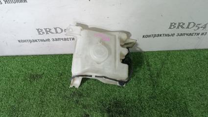 Фото запчасти бачок омывателя передний Mitsubishi Airtrek 2001 контрактная запчасть Запчасть бачок омывателя передний Mitsubishi Airtrek 2001