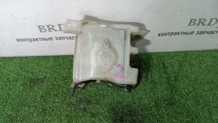 Фото запчасти бачок омывателя Mitsubishi Airtrek 2001 контрактная запчасть Запчасть бачок омывателя Mitsubishi Airtrek 2001