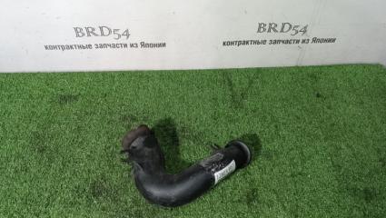 Запчасть воздухозаборник Toyota Premio 2005