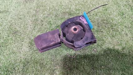 Подушка двигателя передняя Toyota VOLTZ 2002