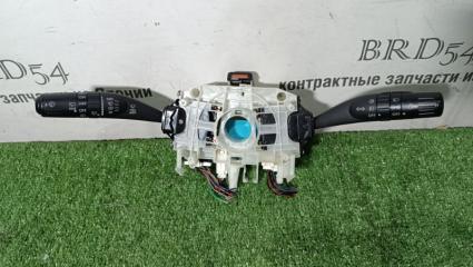 Подрулевой переключатель передний Subaru Outback 2006