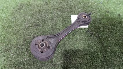 Запчасть подушка кпп передняя Subaru Forester 2002