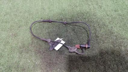 Запчасть датчик abs передний левый NISSAN Cefiro 2000