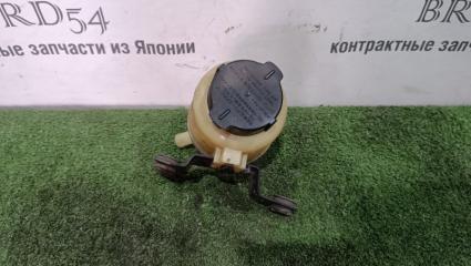 Бачок гидроусилителя NISSAN Teana 2006