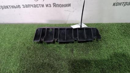 Клипса бампера задняя правая Honda Legend 2006