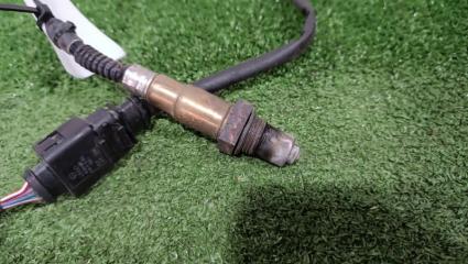 Кислородный датчик Volkswagen Passat B6 CDA Кислородный датчик Volkswagen Passat B6 CDA