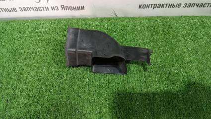 Фото запчасти воздухозаборник передний Toyota Corolla Spacio 2000 контрактная запчасть Запчасть воздухозаборник передний Toyota Corolla Spacio 2000