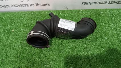 Запчасть патрубок воздухозаборника Toyota ALLEX 2001