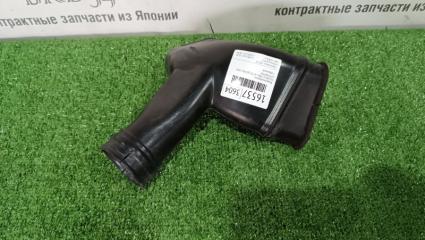 Запчасть воздухозаборник NISSAN X-TRAIL 2002