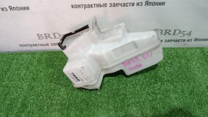 Запчасть влагоотделитель NISSAN Cefiro 2000