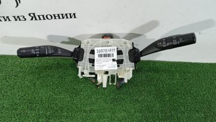 Подрулевой переключатель Subaru Outback 2004