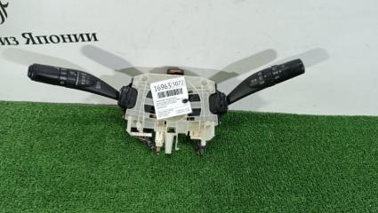 Подрулевой переключатель Subaru Outback 2006