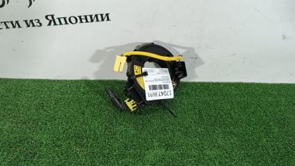 Запчасть шлейф-лента Toyota Corolla Spacio 2000