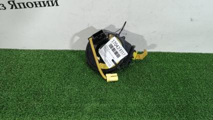 Запчасть шлейф-лента Toyota Mark II 2000