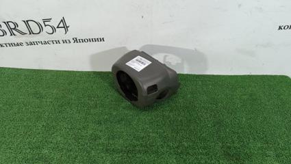 Запчасть кожух рулевой колонки NISSAN Cefiro 2000