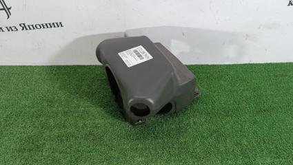 Запчасть кожух рулевой колонки NISSAN X-TRAIL 2002