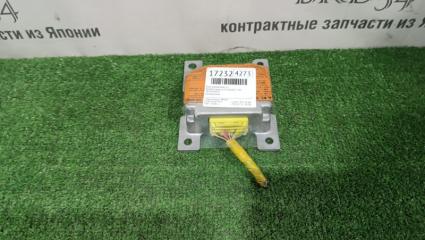 Запчасть блок управления srs NISSAN Cefiro 1997