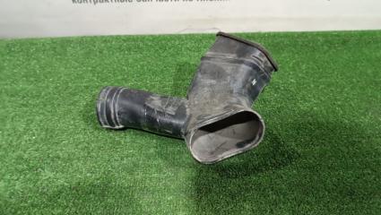 Запчасть воздухозаборник nissan X-TRAIL 2002