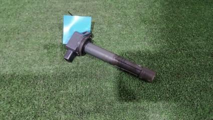 Запчасть катушка зажигания Honda Odyssey 2004