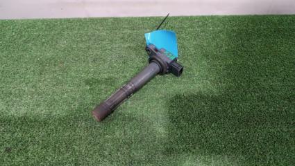 Запчасть катушка зажигания Honda Odyssey 2004