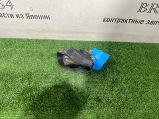 Запчасть рулевой карданчик NISSAN Cefiro 1999